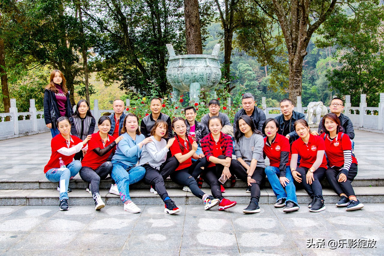 经律论文化旅游小镇骑行,经律论文化旅游小镇美国