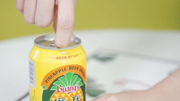 广州最值得逛的10条街,广州适合年轻人逛的街