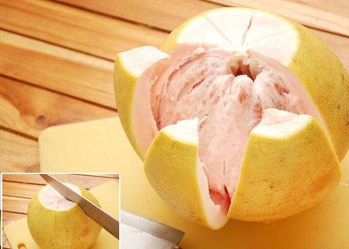 怎样去除冰箱的异味又简单又方便,冰箱鱼腥异味去除最快方法小窍门