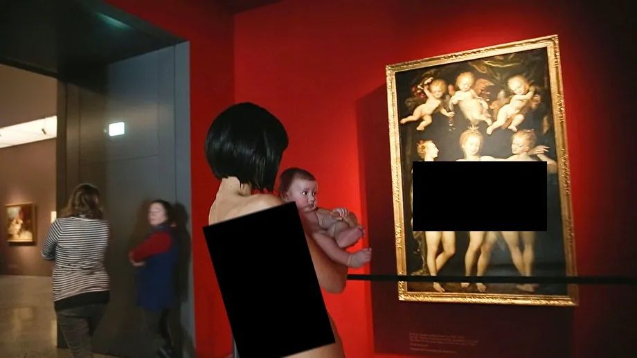 保护女人的合法权益,保护女性的正当权益