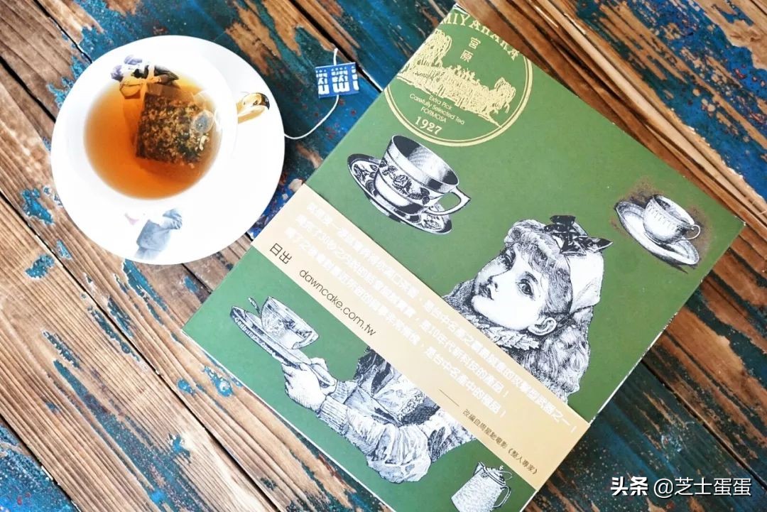 淘宝有哪些冷门但是好吃的零食呢,在淘宝上买哪些零食好吃又健康