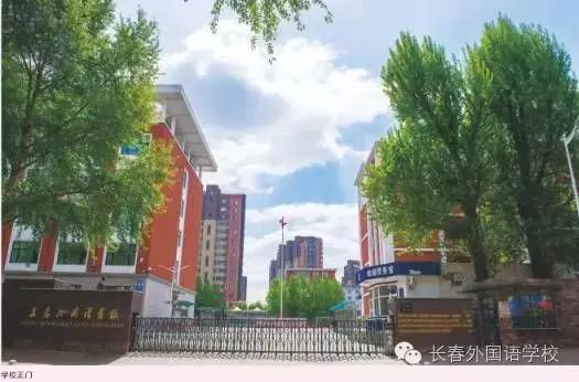 为什么家长送孩子到辅导班好,为什么有些家长送孩子去体校