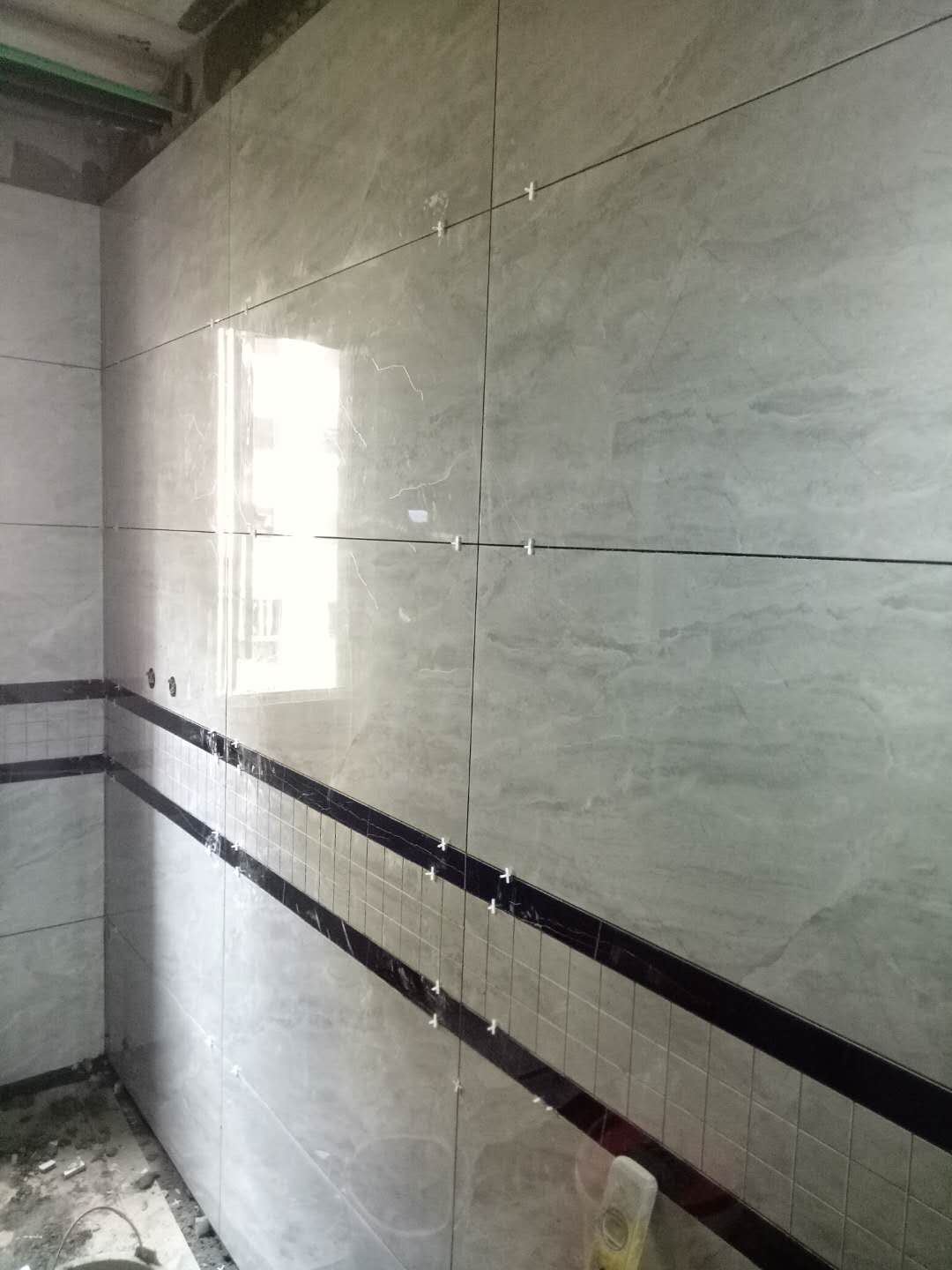 永川同心苑装修设计,和谐天城永川