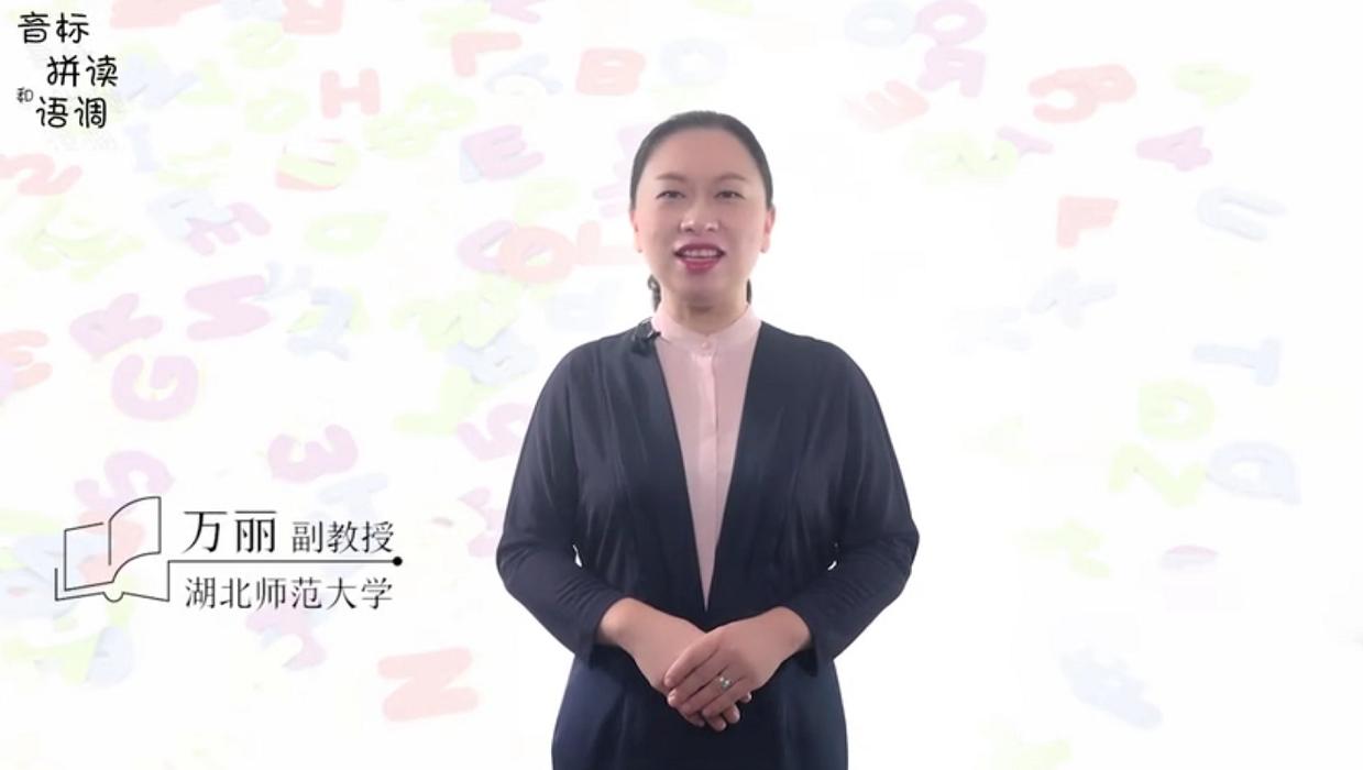 湖北最江湖大学:坐落长江之滨，校内7座山体，金庸大侠都在这里