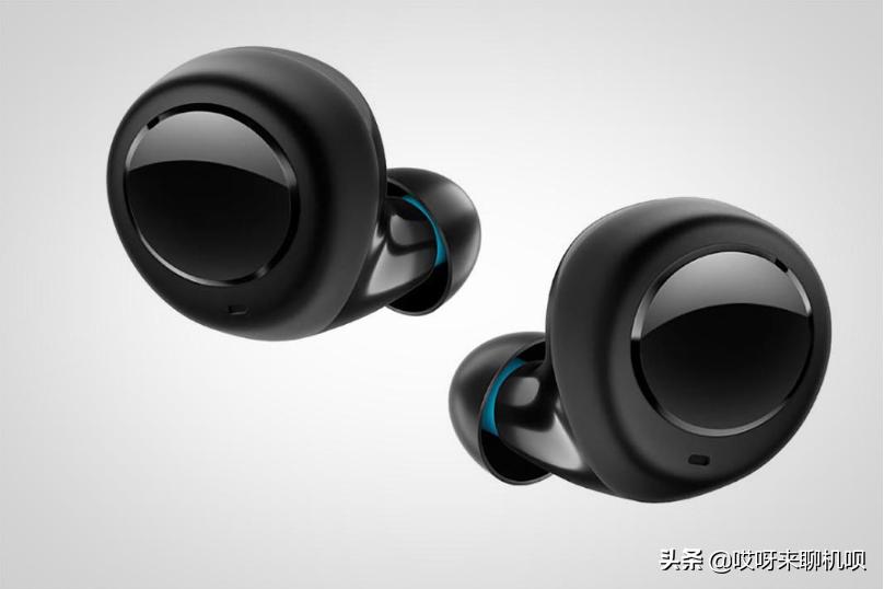 亚马逊echo使用说明,亚马逊echo设备大全