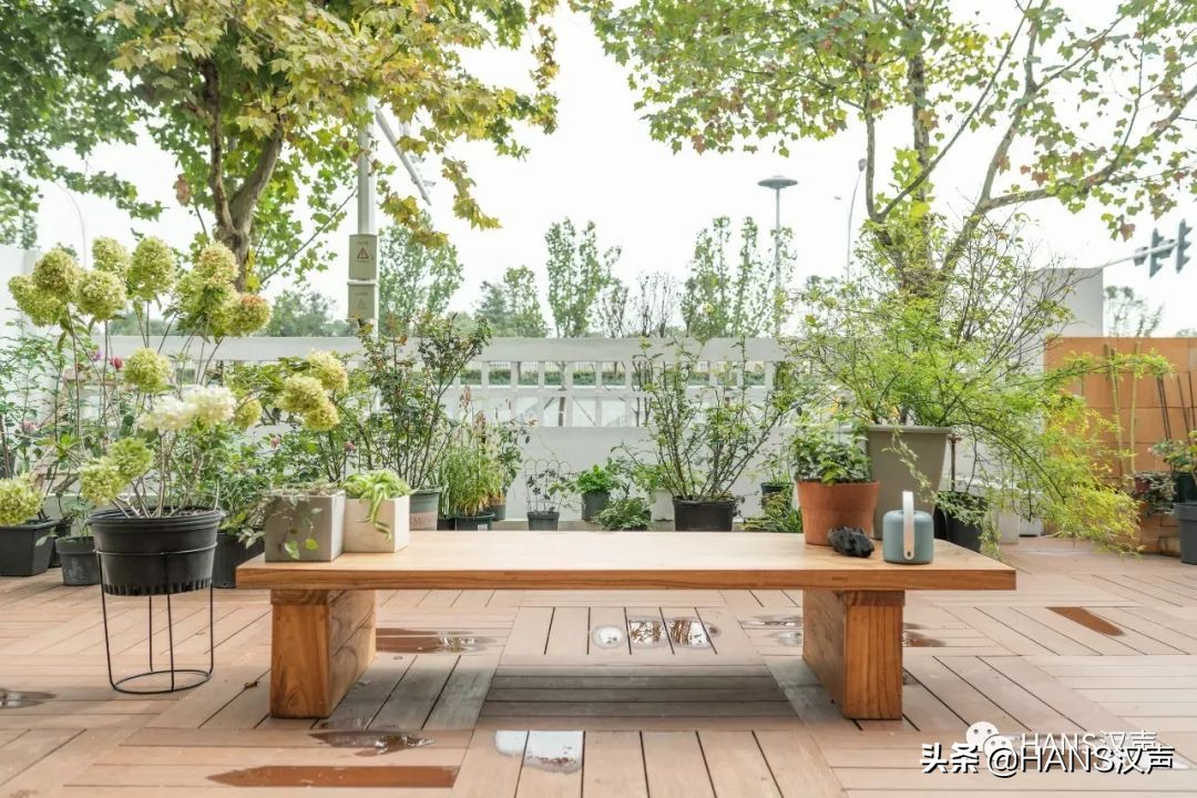 立冬了就要涮火锅吃肉肉抵御寒冷,就要立冬了