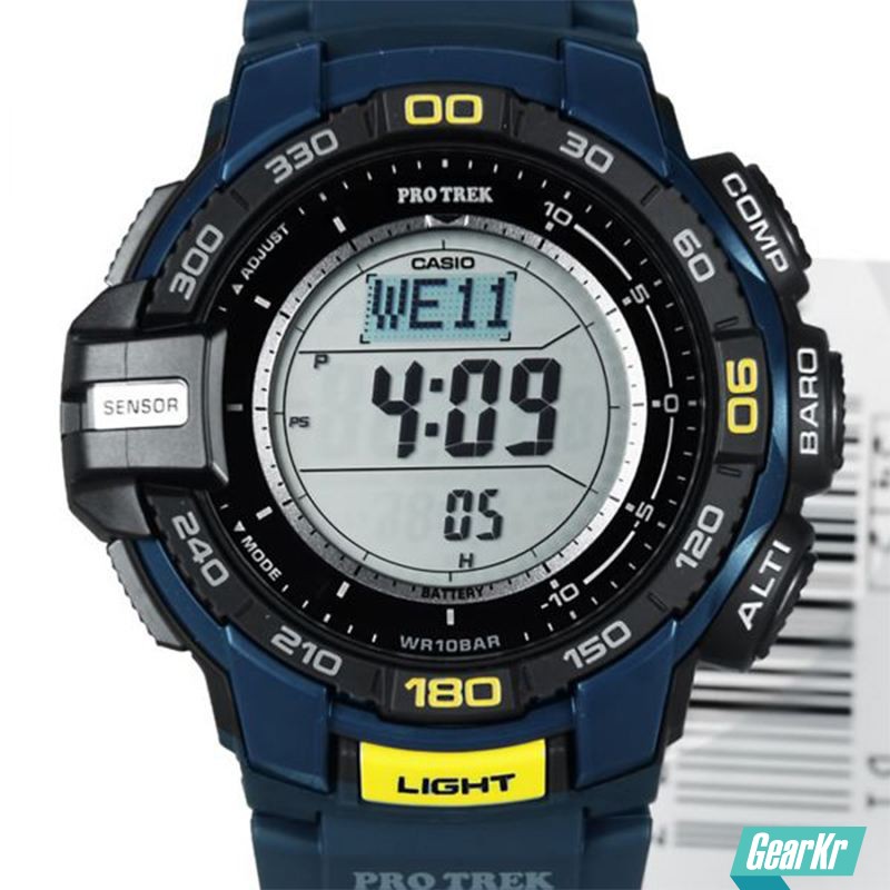 灏忛殣浜庨噹涓殣浜庡競澶ч殣浜庡績,灏忛殣浜庨噹澶ч殣浜庡競鐧剧