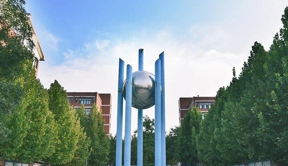 山东省48所高职高专3+2学校有哪些,山东职专公办院校有哪些