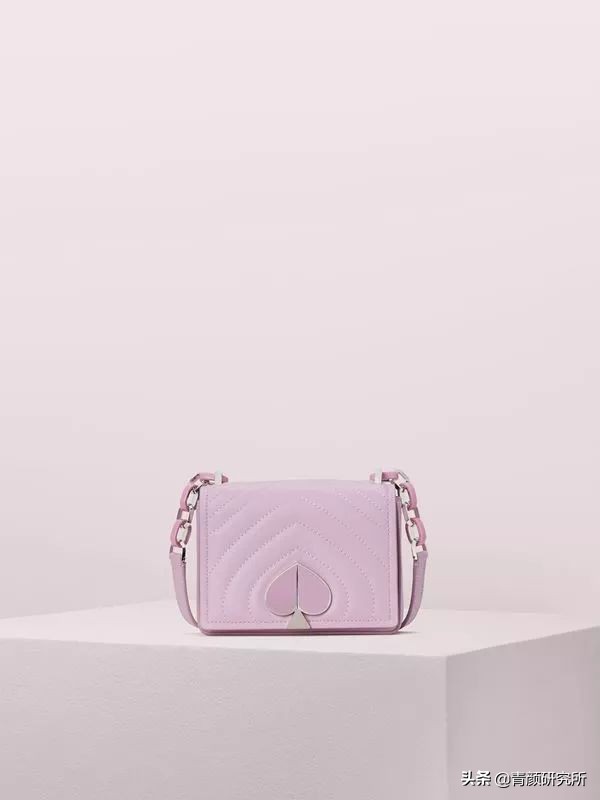 种草平价包包推荐,种草百搭包包