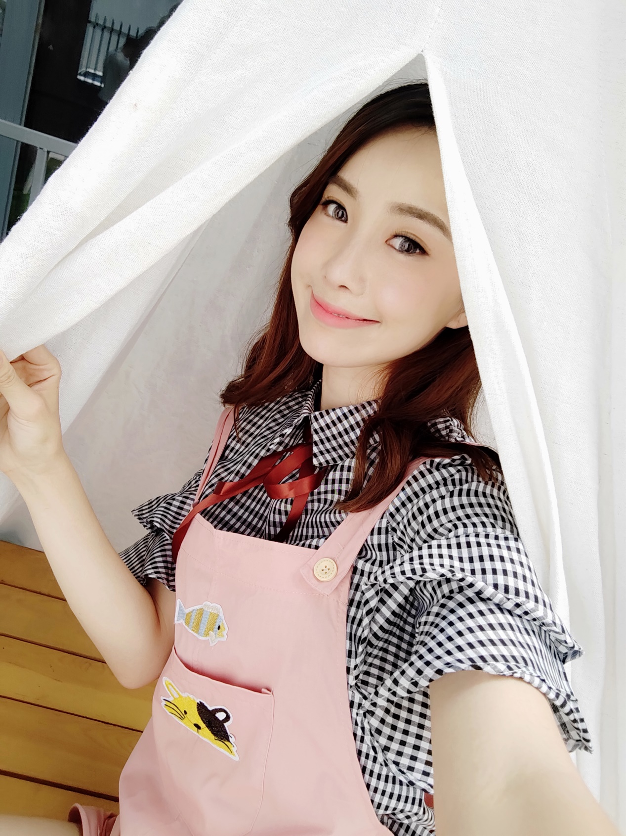 OPPO自拍大佬地位恐不保Flyme新版本大幅优化拍照体验