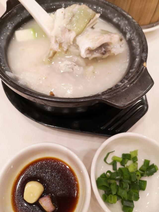 香港最后一片净土避世天堂,香港西贡一日游攻略图