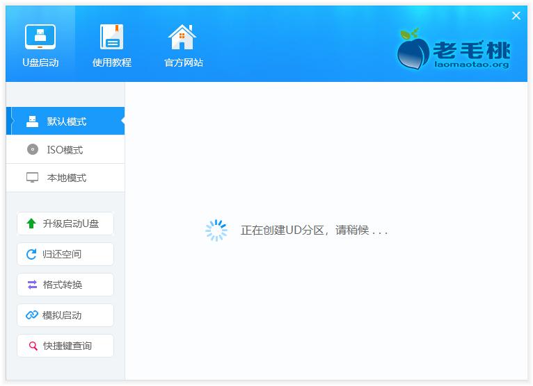 电脑重装系统后找不到操作系统,电脑没有操作系统如何重装系统