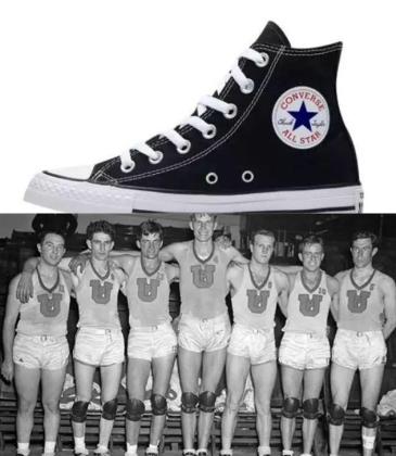 converse匡威经典款,匡威converse经典款