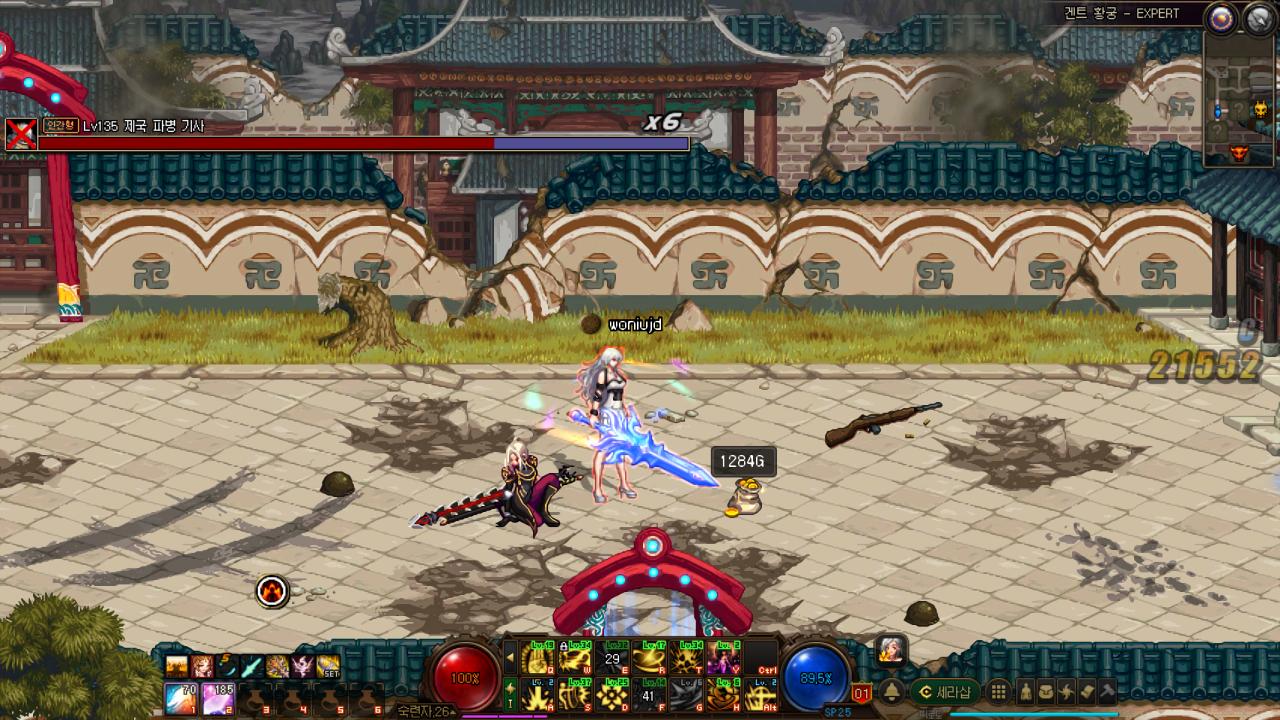 dnf100级搬砖能月入8000吗,dnf最强搬砖副本资料