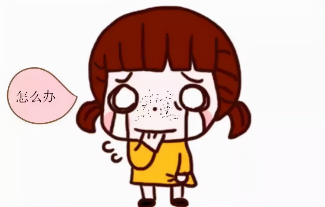 去黑头的十大坑,去黑头真实过程