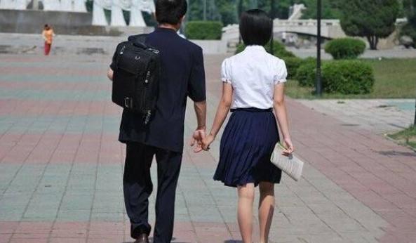 什么时候去朝鲜旅游最好最便宜,去朝鲜需要花多少钱旅游