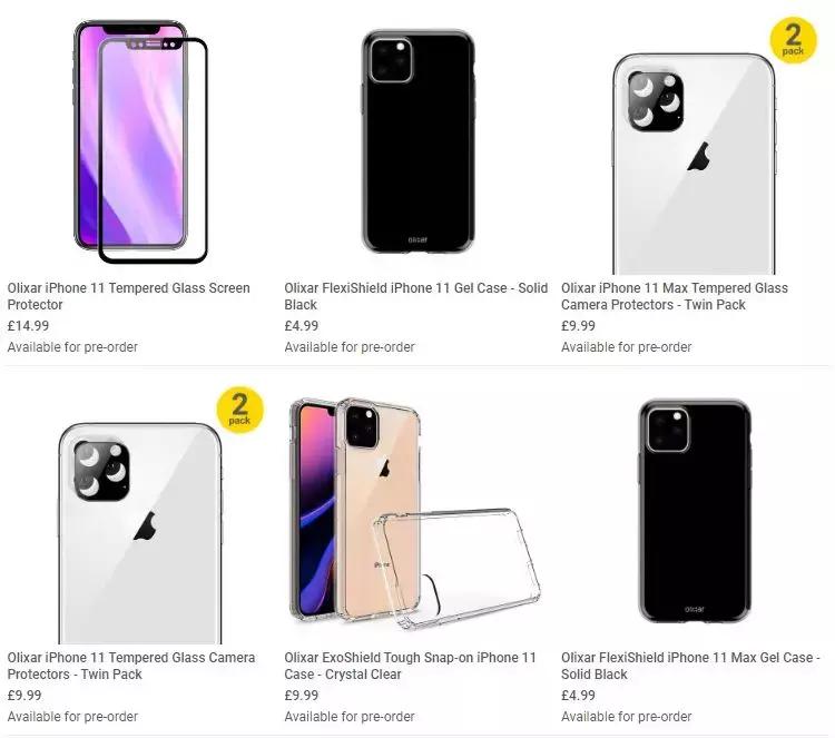 苹果能用华为5g手机壳,苹果5g手机壳最新款