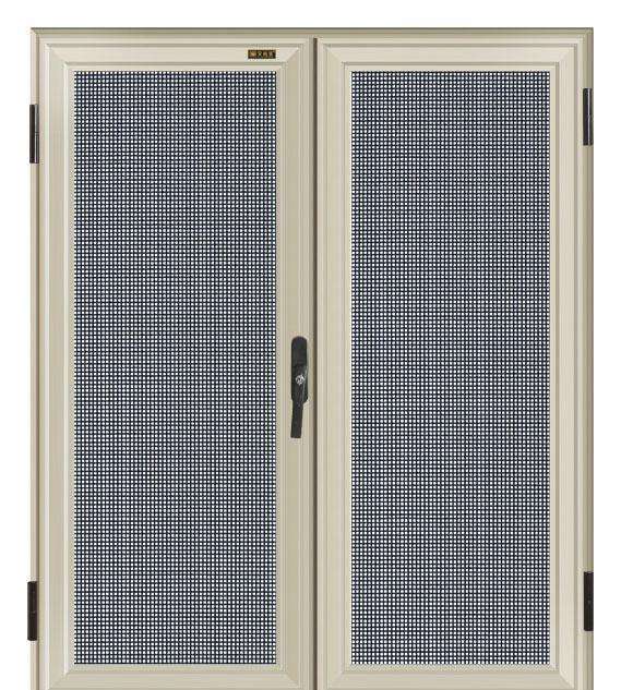 防盗神器真的有用吗,必备神器防偷防盗