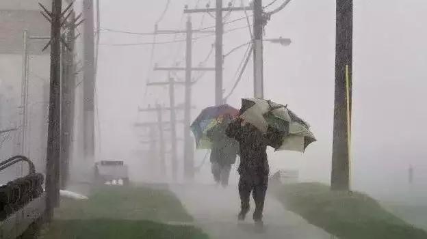 深圳暴雨导致多少人死亡,深圳暴雨11人遇难怎么看