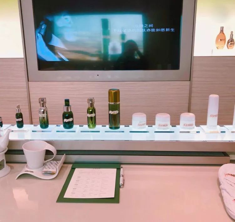 海蓝之谜lamer护肤品,海蓝之谜LAMER新款