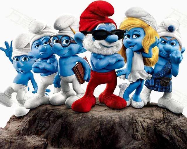 小朋友如何通过原版学英语,如何教小孩学原版英语