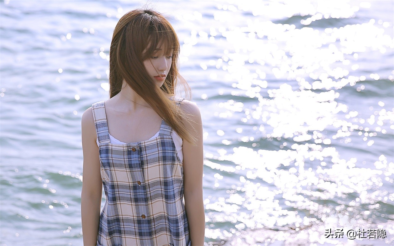 谈恋爱做个高情商的女人,在谈恋爱中做个高情商女人