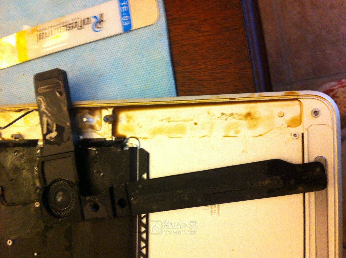 applemacbookair2179,苹果macbookair2179