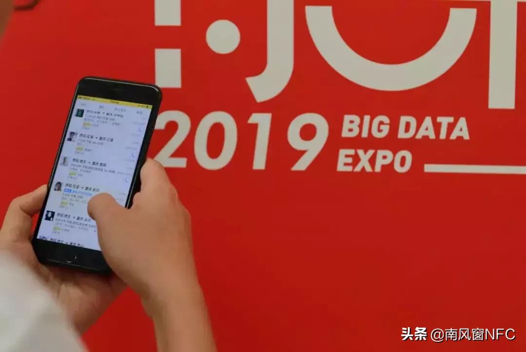 百度bat不会掉队吗,百度彻底掉队