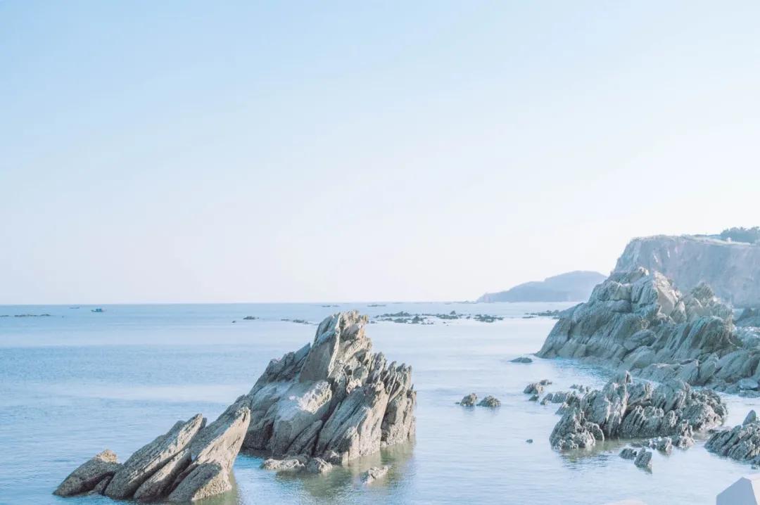 三亚和厦门哪一个更值得去旅游,三亚和厦门哪个更值得去旅游