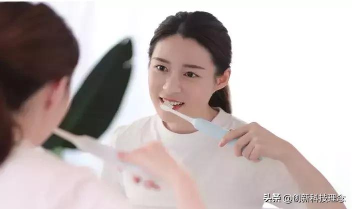 紧急提醒6种骗局,紧急提醒5个骗局