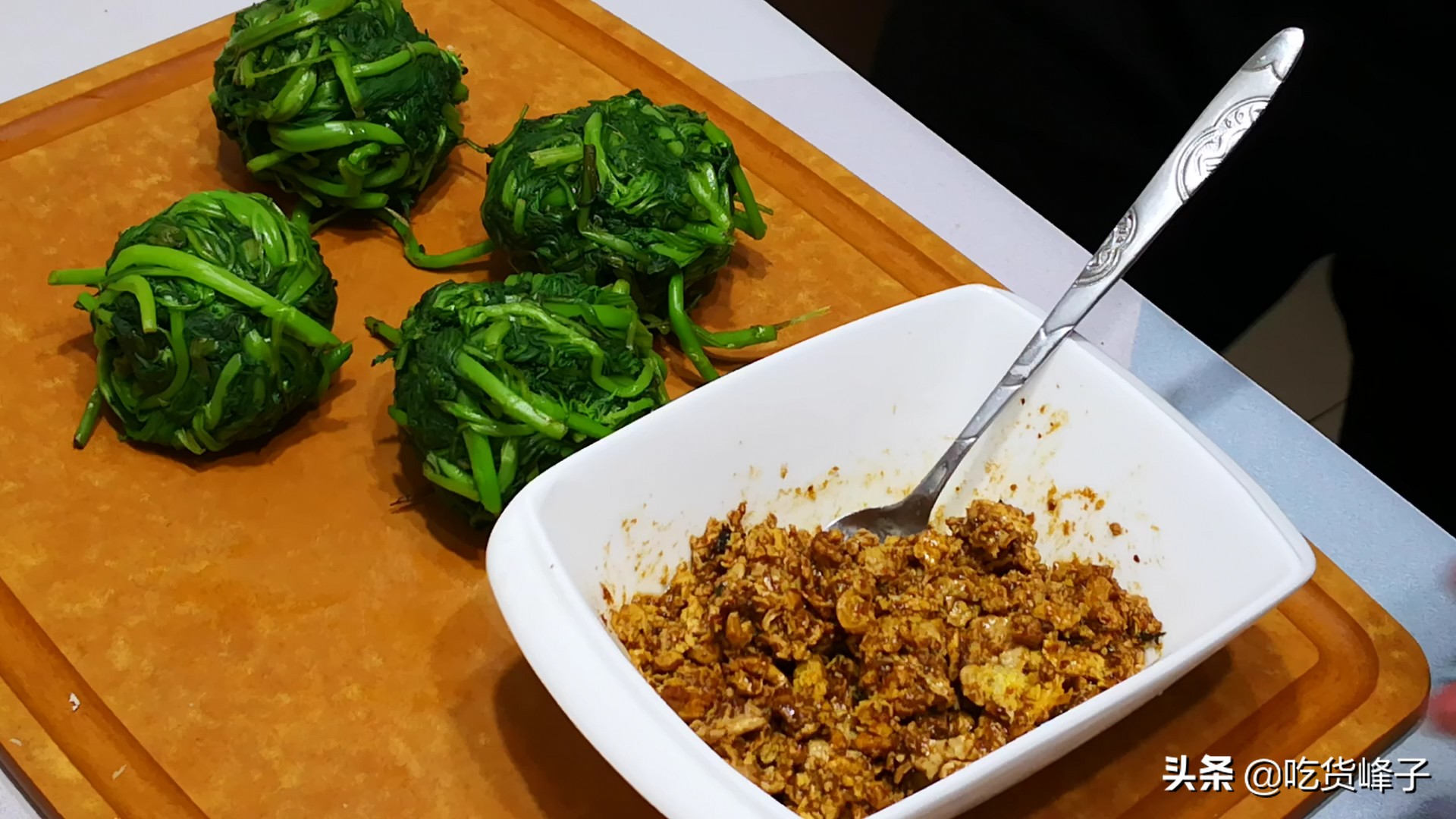 有一种乡愁叫家乡的油菜,有一种乡愁叫家乡的麦田