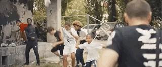 我的十大电影,各年度优秀的电影