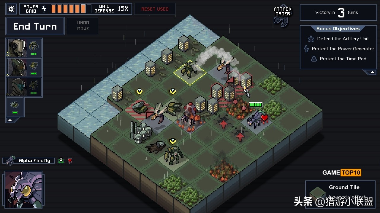 如何用低配置电脑玩大型游戏,配置不高的电脑可以玩什么游戏