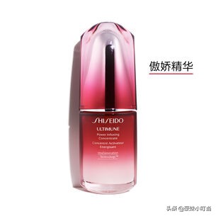 最好用的精华是什么,用长时间精华才知道它好不好用