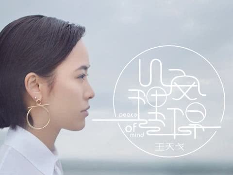 dj抖音歌曲2021最火歌曲,2021年抖音最火歌曲前十名