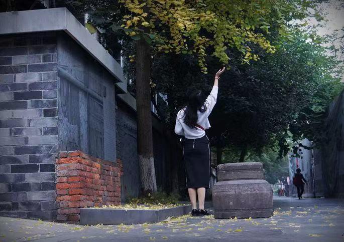 1997年重庆成为我国第几个直辖市,重庆直辖之前在四川什么地位