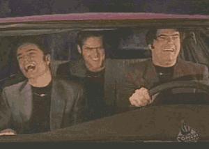 教你如何选好车载低音炮,车内也能放肆蹦迪