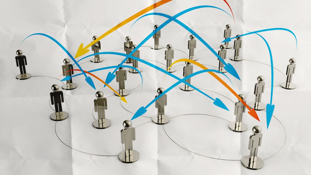 这是一瓶数字化营销“抗郁药”