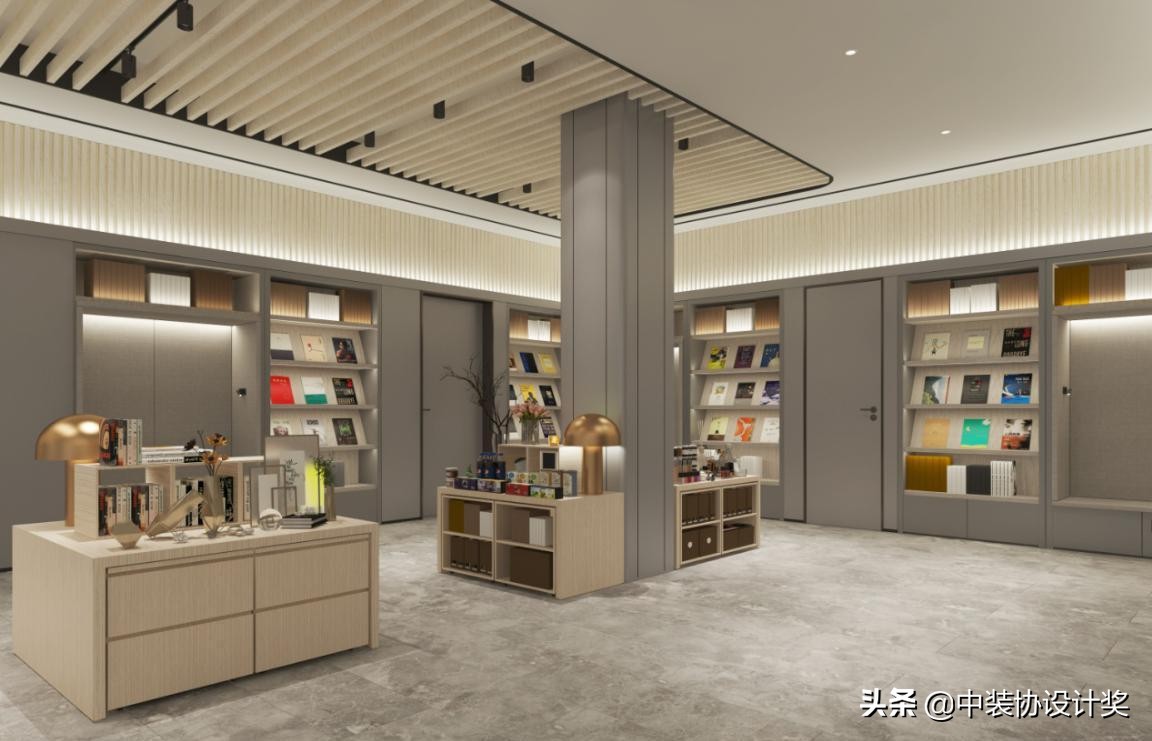 涓婃捣鏄撻珮寤虹瓚璁捐鏈夐檺鍏徃,涓婃捣鏄撻珮璁捐