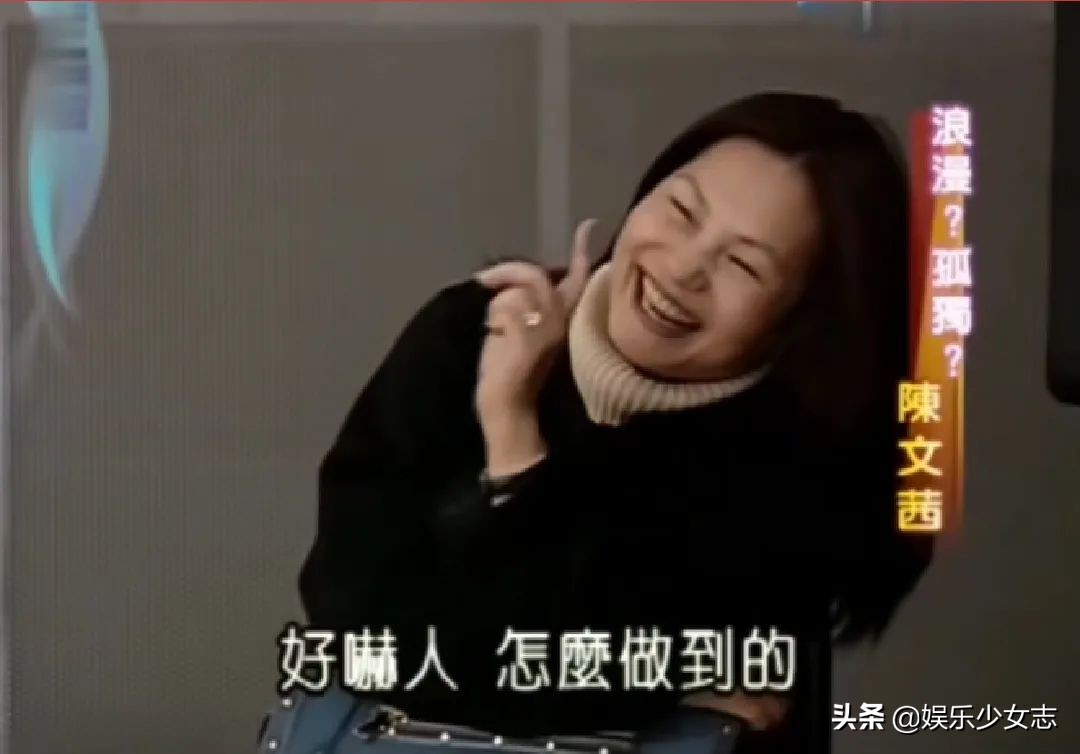 澶琚洕濠氬唴鍑鸿建鏄湡鐨勫悧,澶琚垎鐤戜技濠氬唴鍑鸿建