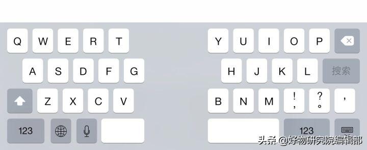 ipad实用技巧大全,ipad10学习技巧