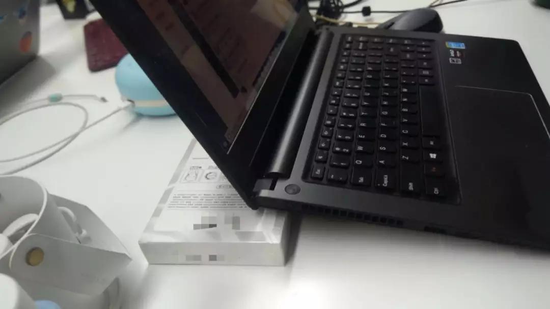 保护颈椎笔记本电脑支架,办公室电脑支架能防颈椎病吗