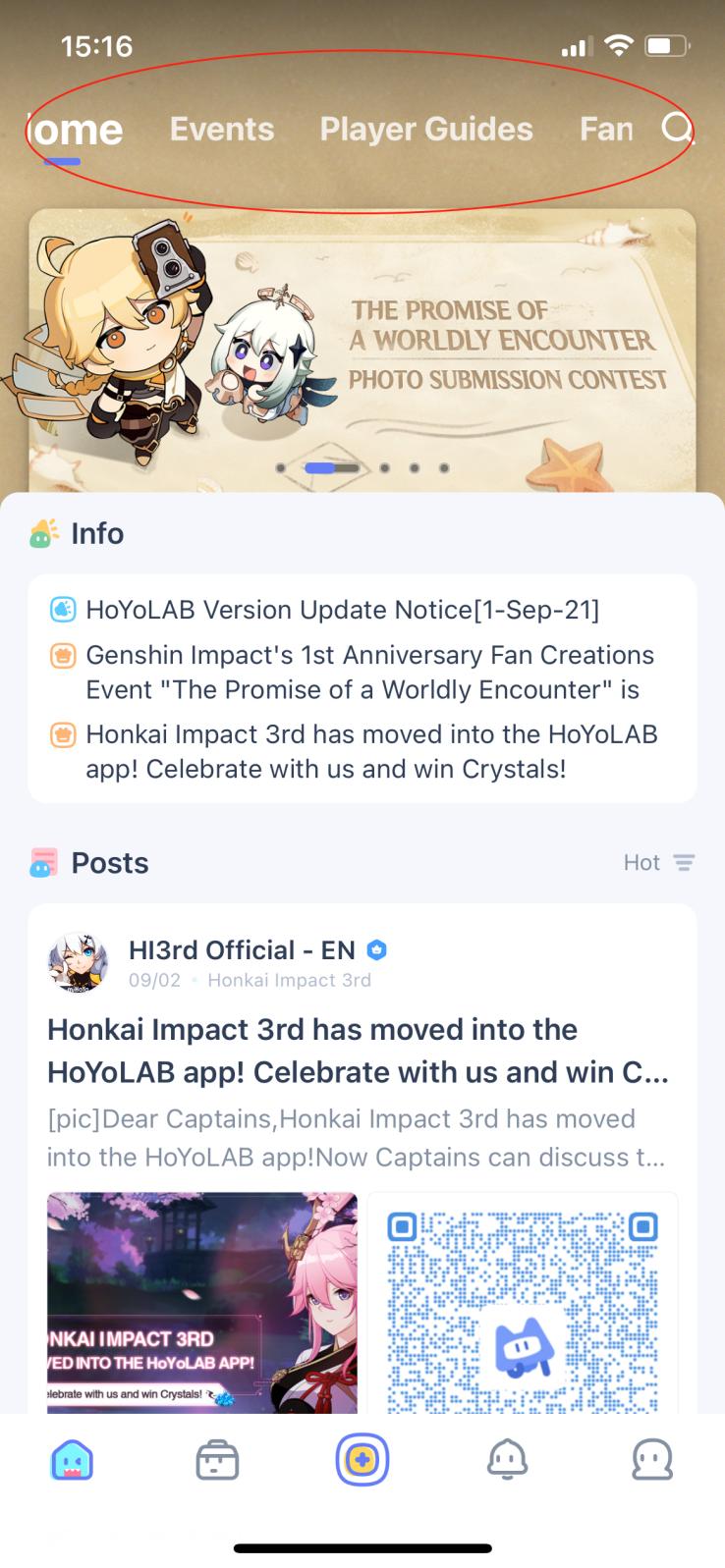 大厂做不出来的游戏,大厂都做不出来的游戏