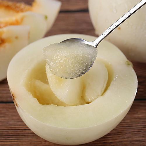 7月三伏天，有条件的多吃这4种蔬果，消暑解渴，胜过天天喝饮料