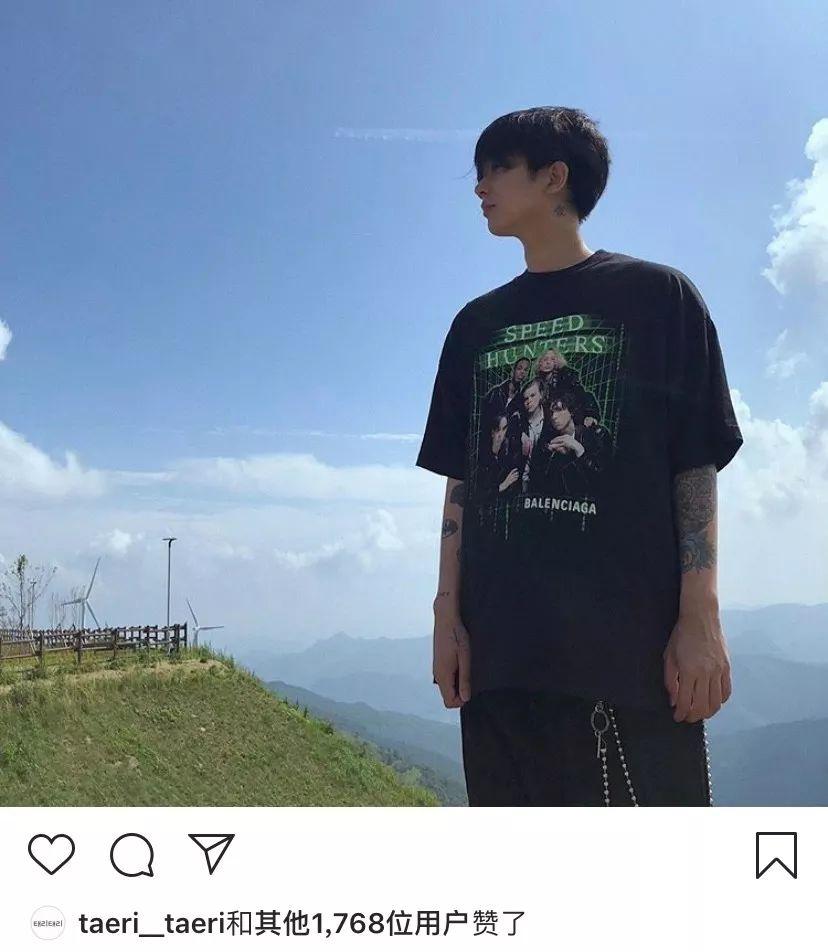 姜泰莉运动款,姜泰莉鞋子