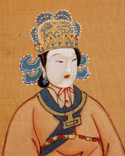 古人给小孩起的小名,你还知道哪些古代的小名