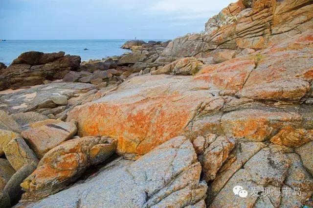 航天城看秦岭,去航天城一日游怎么玩