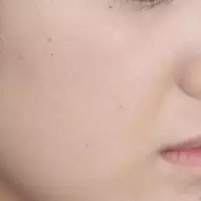 推荐8款适合干皮的粉底液,迪奥最贵粉底液