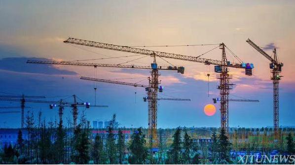 我国获得国家经费最多的10所大学,国家财政拨款最大的大学