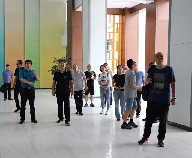 南通开发区实验小学新河校区,南通实验小学集团